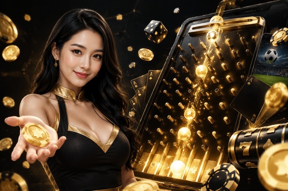 777ca