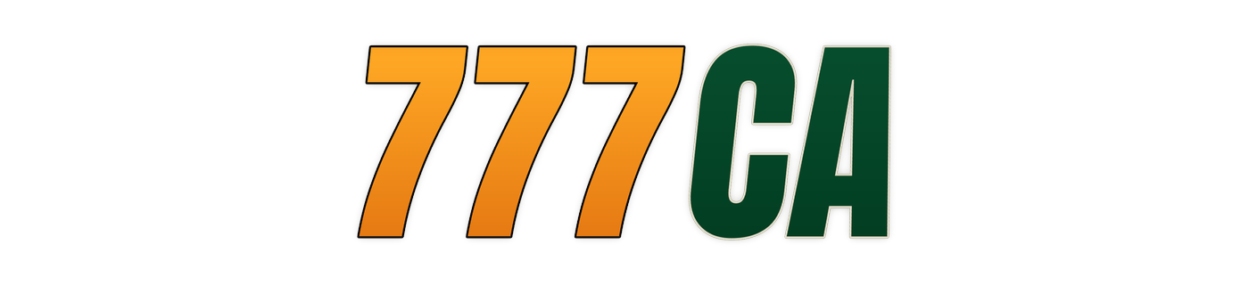 777ca